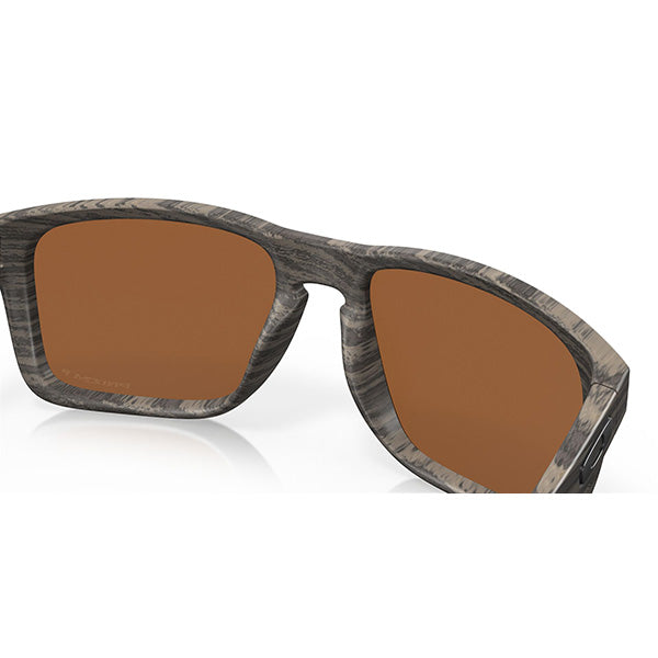 Gafas Hombre Oakley Polarizadas Holbrook XL OO9417-06