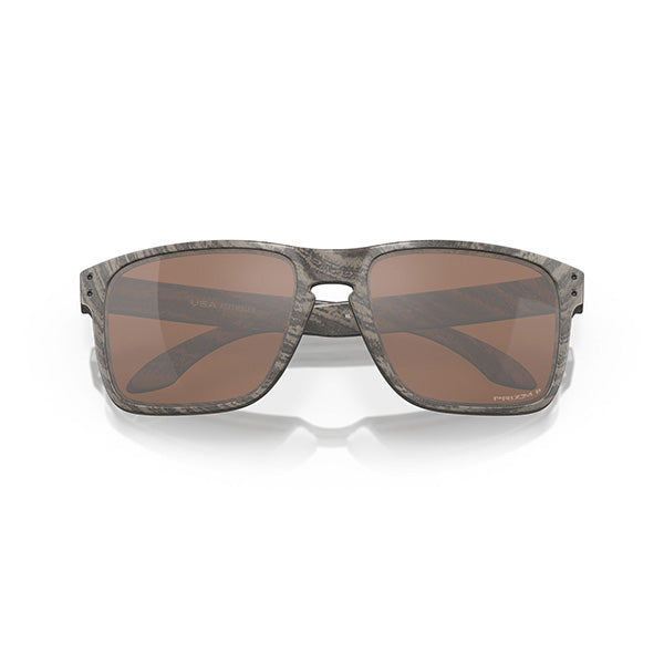 Gafas Hombre Oakley Polarizadas Holbrook XL OO9417-06