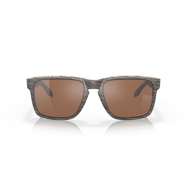 Gafas Hombre Oakley Polarizadas Holbrook XL OO9417-06