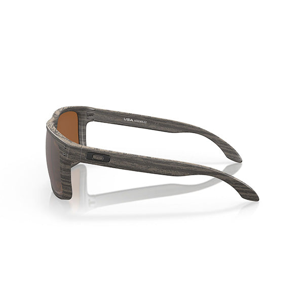 Gafas Hombre Oakley Polarizadas Holbrook XL OO9417-06