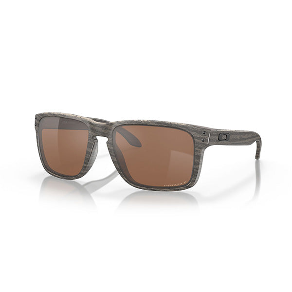 Gafas Hombre Oakley Polarizadas Holbrook XL OO9417-06