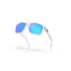 Gafas Hombre Oakley Polarizadas Holbrook XL OO9417-07