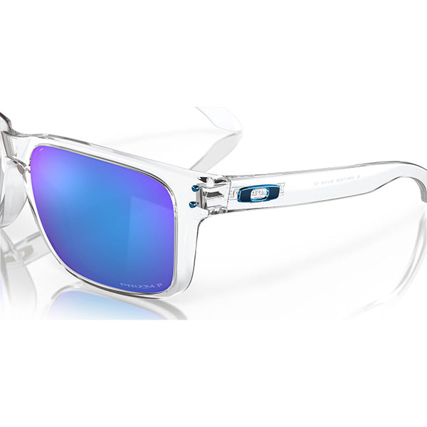 Gafas Hombre Oakley Polarizadas Holbrook XL OO9417-07
