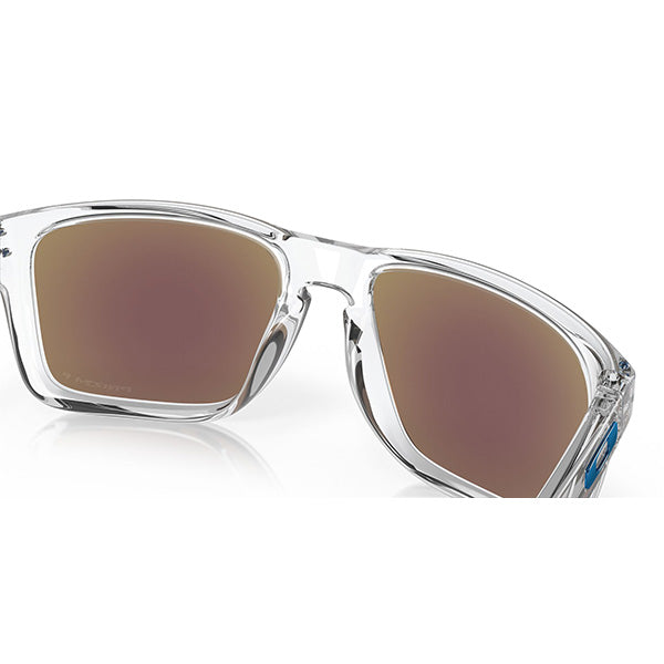 Gafas Hombre Oakley Polarizadas Holbrook XL OO9417-07
