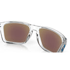 Gafas Hombre Oakley Polarizadas Holbrook XL OO9417-07