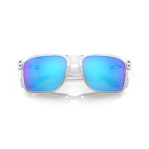 Gafas Hombre Oakley Polarizadas Holbrook XL OO9417-07