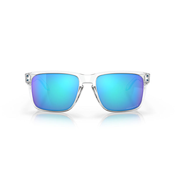 Gafas Hombre Oakley Polarizadas Holbrook XL OO9417-07