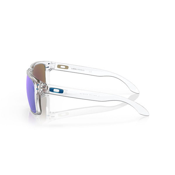 Gafas Hombre Oakley Polarizadas Holbrook XL OO9417-07