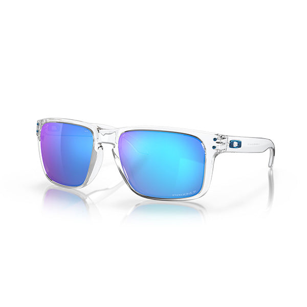 Gafas Hombre Oakley Polarizadas Holbrook XL OO9417-07