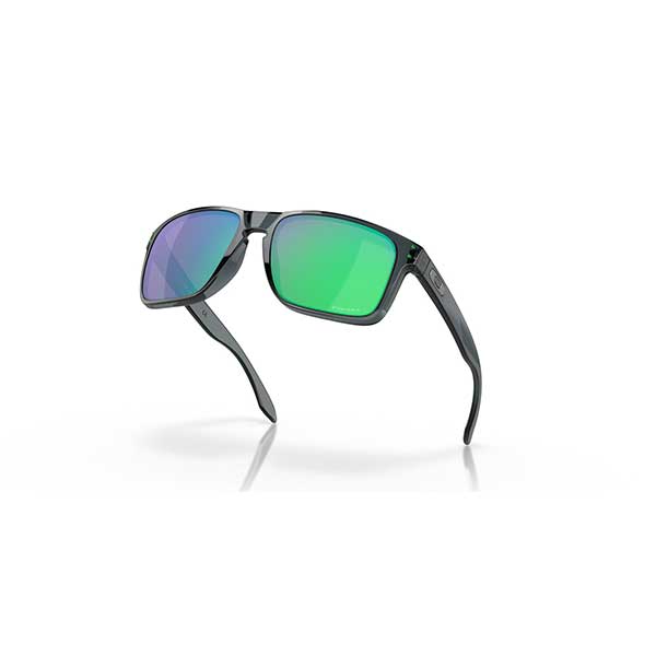 Gafas Hombre Oakley Holbrook XL OO9417-14