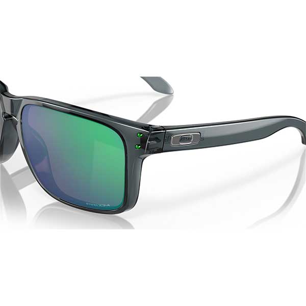 Gafas Hombre Oakley Holbrook XL OO9417-14