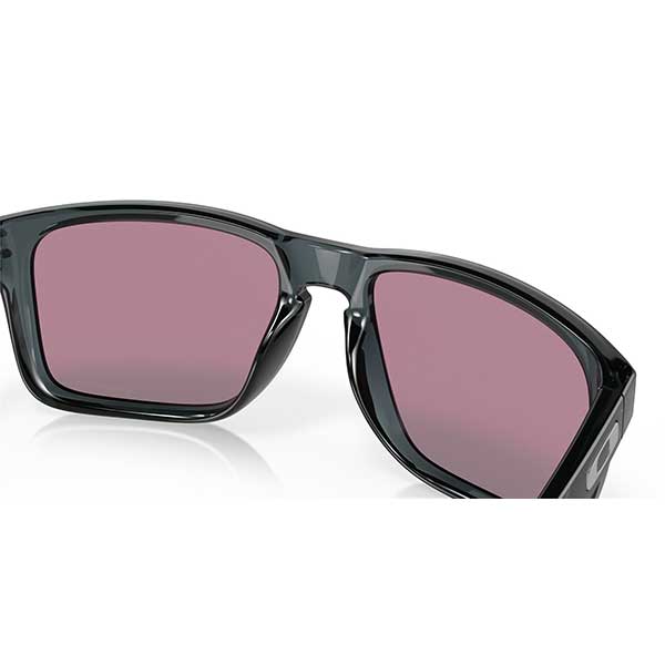 Gafas Hombre Oakley Holbrook XL OO9417-14