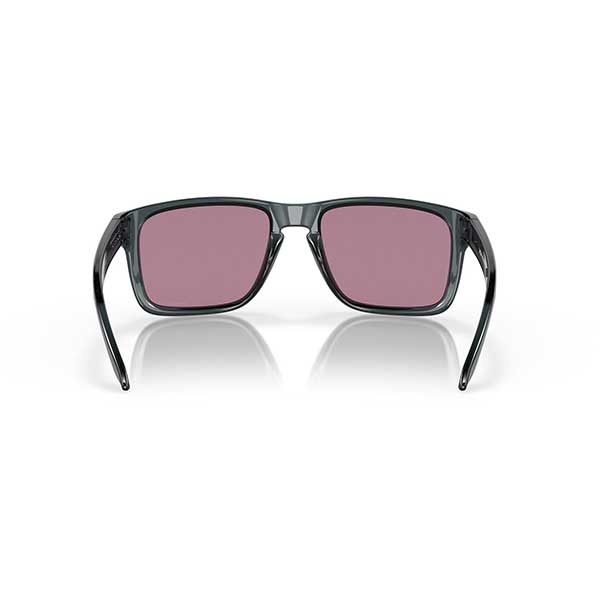Gafas Hombre Oakley Holbrook XL OO9417-14