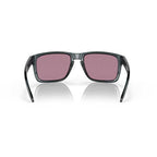 Gafas Hombre Oakley Holbrook XL OO9417-14