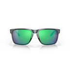 Gafas Hombre Oakley Holbrook XL OO9417-14