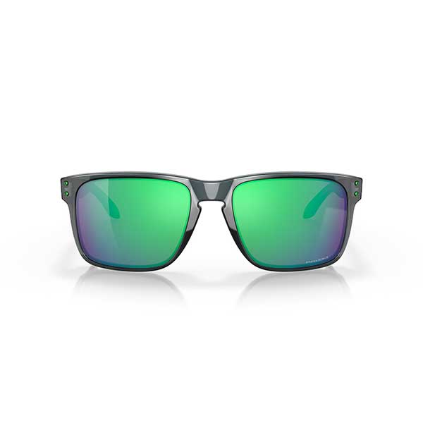 Gafas Hombre Oakley Holbrook XL OO9417-14