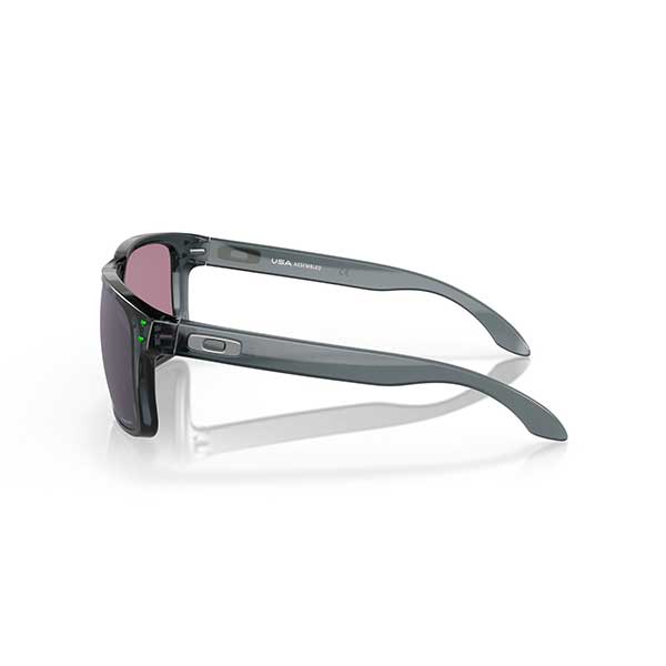 Gafas Hombre Oakley Holbrook XL OO9417-14