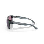 Gafas Hombre Oakley Holbrook XL OO9417-14