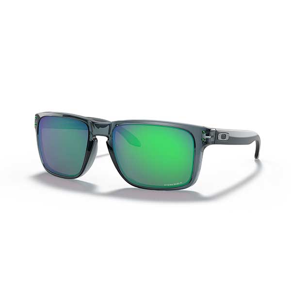 Gafas Hombre Oakley Holbrook XL OO9417-14