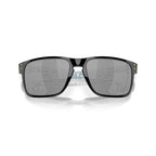Gafas Hombre Oakley Holbrook Polarizadas XL OO9417-43