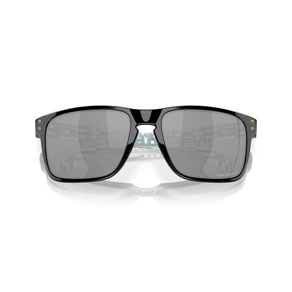 Gafas Hombre Oakley Holbrook Polarizadas XL OO9417-43
