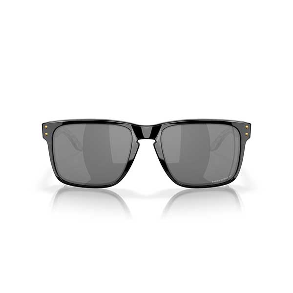 Gafas Hombre Oakley Holbrook Polarizadas XL OO9417-43