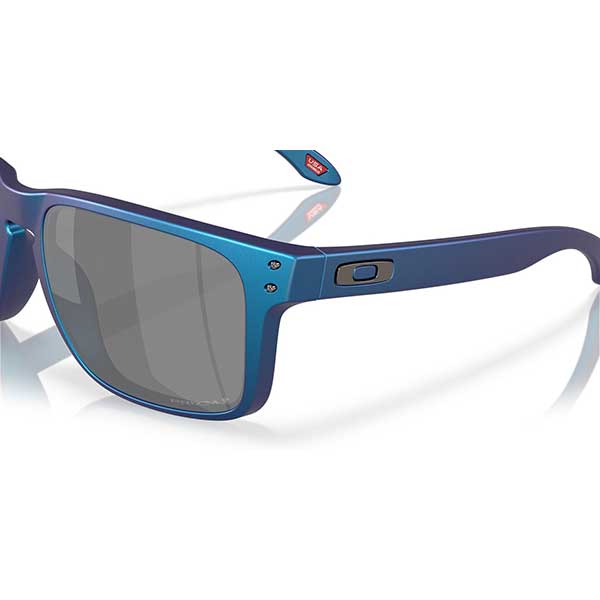 Gafas Hombre Oakley Polarizadas Holbrook xl OO9417-47