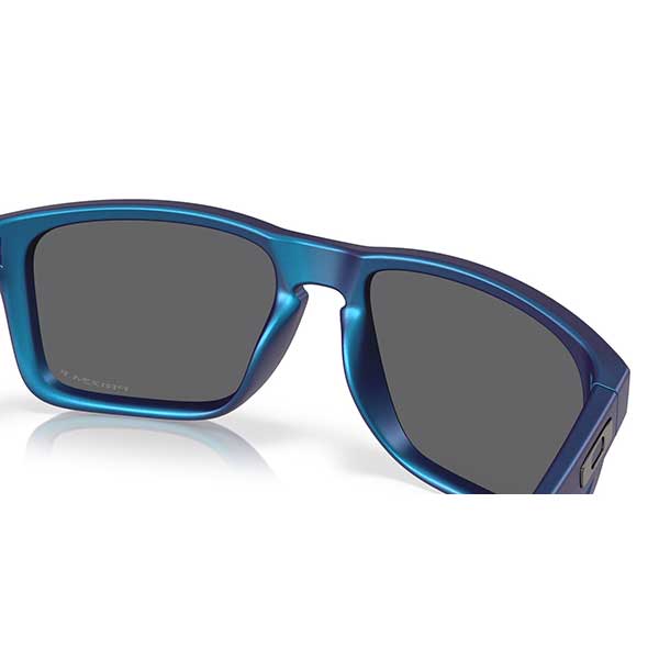 Gafas Hombre Oakley Polarizadas Holbrook xl OO9417-47