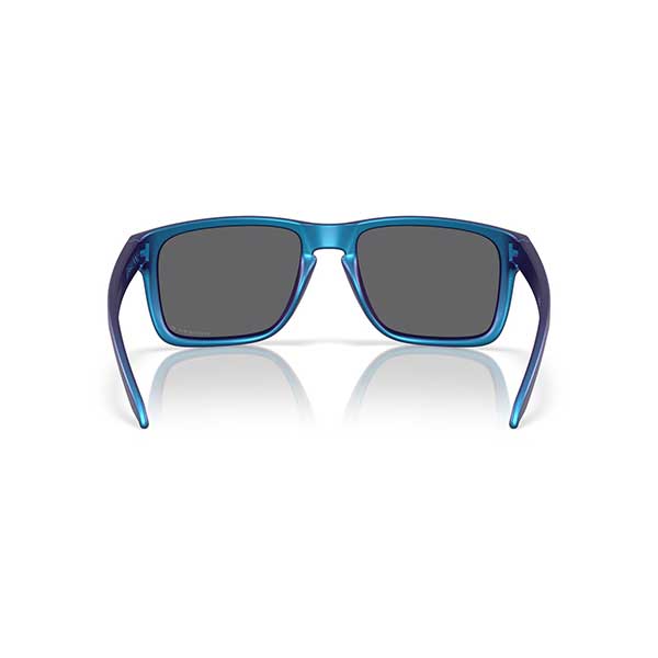 Gafas Hombre Oakley Polarizadas Holbrook xl OO9417-47