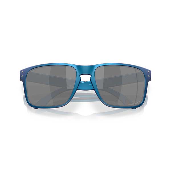Gafas Hombre Oakley Polarizadas Holbrook xl OO9417-47