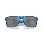 Gafas Hombre Oakley Polarizadas Holbrook xl OO9417-47
