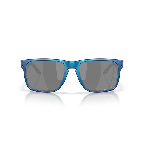 Gafas Hombre Oakley Polarizadas Holbrook xl OO9417-47