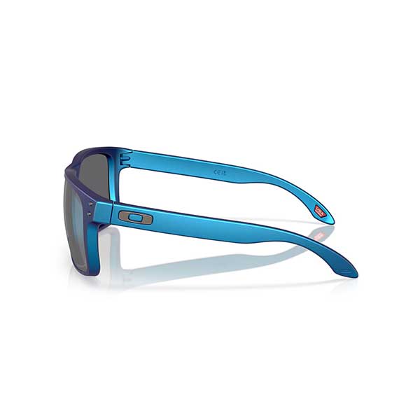 Gafas Hombre Oakley Polarizadas Holbrook xl OO9417-47