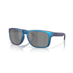 Gafas Hombre Oakley Polarizadas Holbrook xl OO9417-47