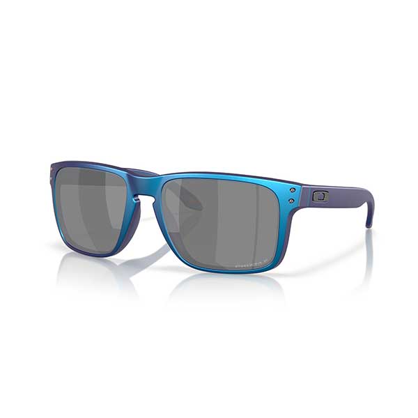 Gafas Hombre Oakley Polarizadas Holbrook xl OO9417-47