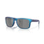 Gafas Hombre Oakley Polarizadas Holbrook xl OO9417-47