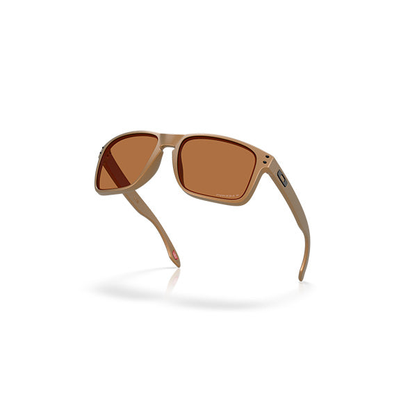Gafas Hombre Oakley Holbrook xl OO9417-53