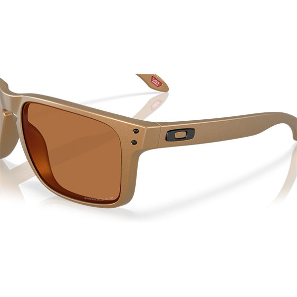 Gafas Hombre Oakley Holbrook xl OO9417-53
