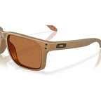 Gafas Hombre Oakley Holbrook xl OO9417-53