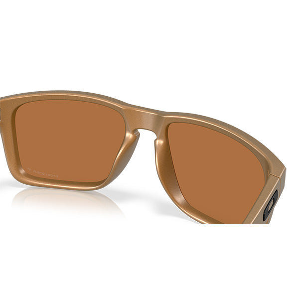 Gafas Hombre Oakley Holbrook xl OO9417-53