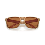 Gafas Hombre Oakley Holbrook xl OO9417-53
