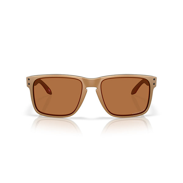 Gafas Hombre Oakley Holbrook xl OO9417-53