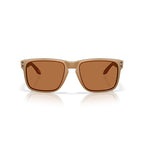 Gafas Hombre Oakley Holbrook xl OO9417-53