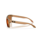 Gafas Hombre Oakley Holbrook xl OO9417-53