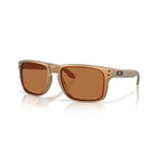 Gafas Hombre Oakley Holbrook xl OO9417-53