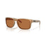 Gafas Hombre Oakley Holbrook xl OO9417-53