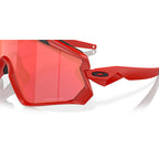 Gafas Unisex Oakley Wind Jacket 2.0 OO9418-25