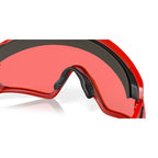 Gafas Unisex Oakley Wind Jacket 2.0 OO9418-25