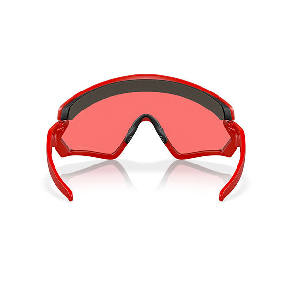 Gafas Unisex Oakley Wind Jacket 2.0 OO9418-25