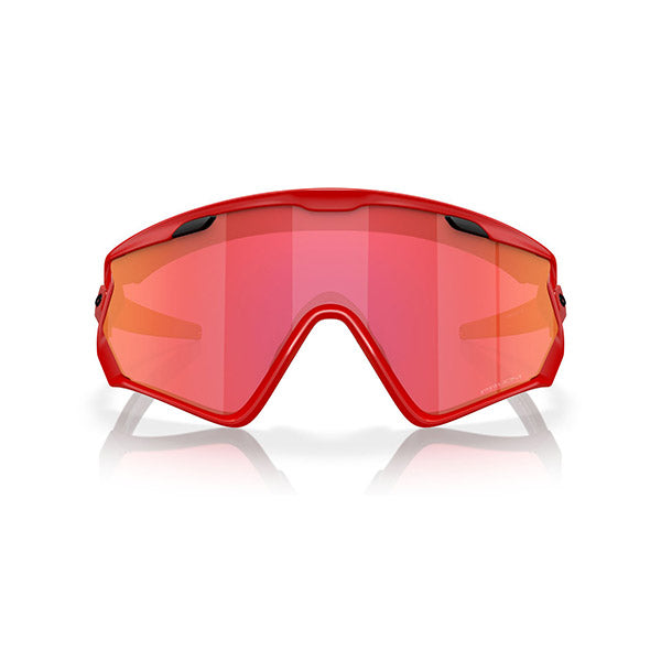 Gafas Unisex Oakley Wind Jacket 2.0 OO9418-25